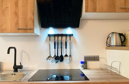 Mariazell Apartamento | APARTMENTS zum Wohlfühlen MARIAZELL