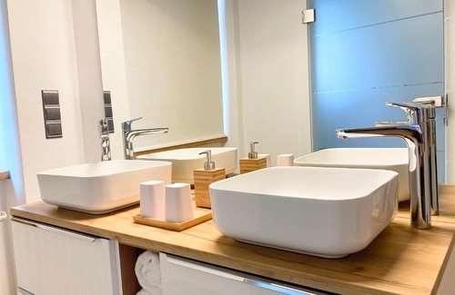 Mariazell Apartamento | APARTMENTS zum Wohlfühlen MARIAZELL