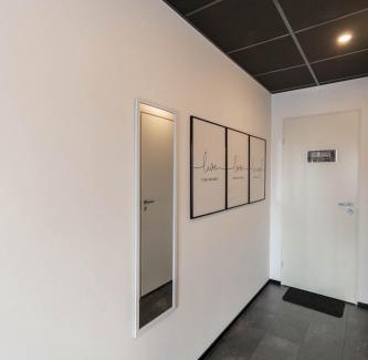 Rakvere Apartamento | Apartments24 Ilu
