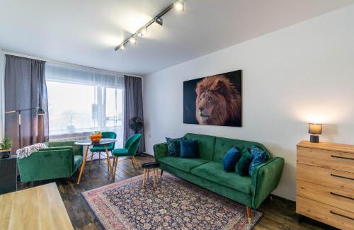 Rakvere Apartamento | Apartments24 Laada 4