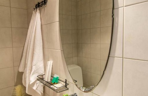 Rakvere Apartamento | Apartments24 Vene One