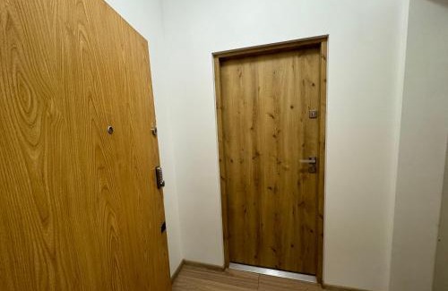 Tarnowskie Gory Apartamento | ApartmentsByMatyrafa-VI