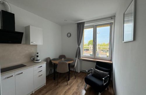 Tarnowskie Gory Apartamento | ApartmentsByMatyrafa-VII