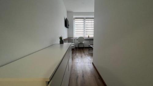 Tarnowskie Gory Apartamento | ApartmentsByMatyrafa-VIII