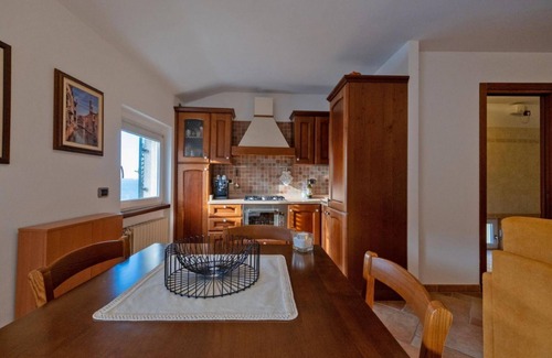 Garda Apartamento | ApartmentsGarda - Baia Del Garda 5