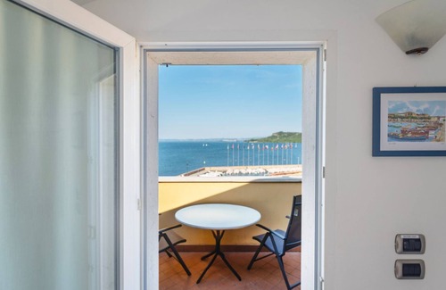 Garda Apartamento | ApartmentsGarda - Baia Del Garda 5