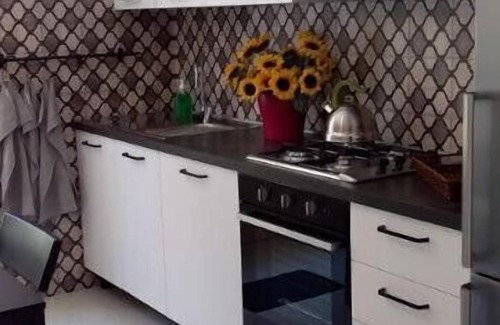 Garda Cabaña | ApartmentsGarda - Cottage Capre