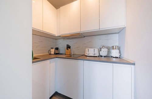 Montioni Apartamento | ApartmentsGarda - Terrazze Del Garda 8