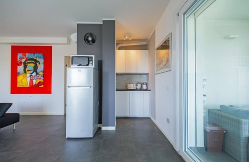 Montioni Apartamento | ApartmentsGarda - Terrazze Del Garda 8