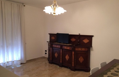 Padova Apartamento | Promoción 18 de diciembre al 24 de 17 a 6 camas