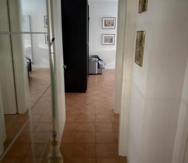 Padova Apartamento | ApartmentsPadova