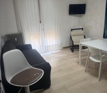 Padova Apartamento | ApartmentsPadova