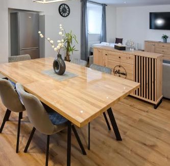 Moravian Silesian Apartamento | Apartmenty u Šípků OSTRAVA