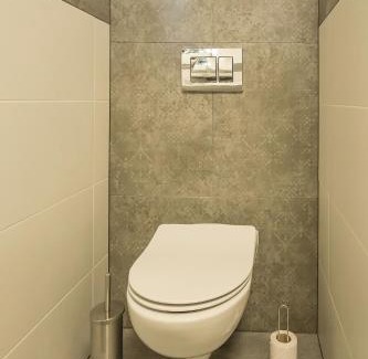 Moravian Silesian Apartamento | Apartmenty u Šípků OSTRAVA