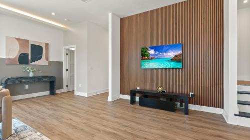 Old East Dallas Apartamento | Apartmint at Fitzhugh - Dallas