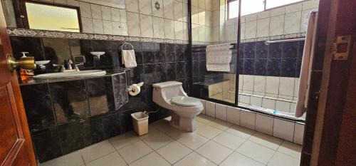 Ciudad Cariari Apartamento | Apartotel Obelisco San José Aeropuerto