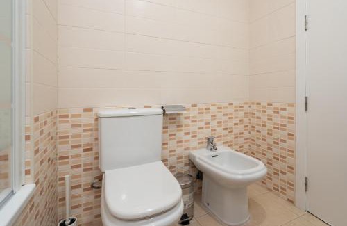 El Puerto de Santa Maria Apartamento | Apartoyou - Estudio del Sol