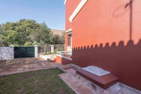 El Puerto de Santa Maria Apartamento | Apartoyou - Torre Vistahermosa
