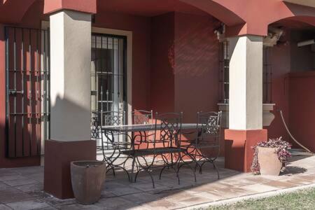 El Puerto de Santa Maria Apartamento | Apartoyou - Torre Vistahermosa