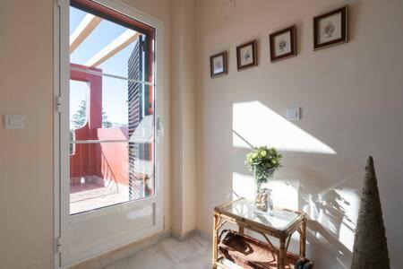 El Puerto de Santa Maria Apartamento | Apartoyou - Torre Vistahermosa