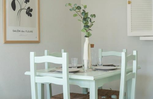 El Puerto de Santa Maria Apartamento | Apartoyou - Vistahermosa vistas