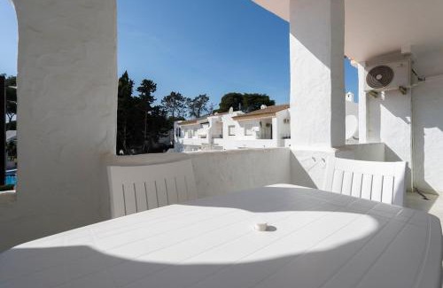 El Puerto de Santa Maria Apartamento | Apartoyou - Vistahermosa vistas
