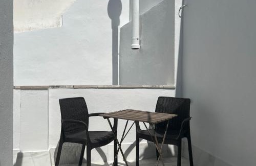 El Puerto de Santa Maria Apartamento | Apartoyou - Nuevo Centro Apartaments