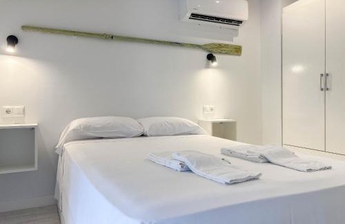 El Puerto de Santa Maria Apartamento | Apartoyou - Nuevo Centro Apartaments
