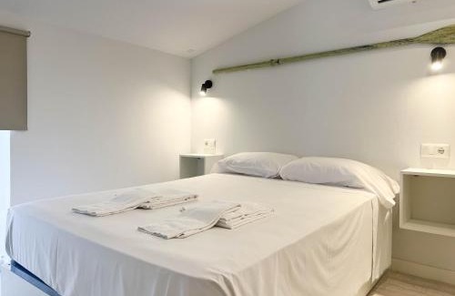 El Puerto de Santa Maria Apartamento | Apartoyou - Nuevo Centro Apartaments