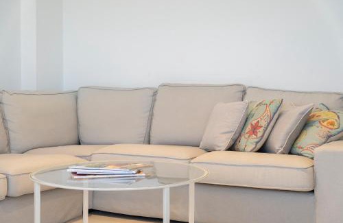 El Puerto de Santa Maria Apartamento | Apartoyou - Balandro Suite
