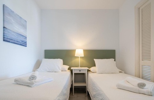 El Puerto de Santa Maria Apartamento | Apartoyou - Vistahermosa