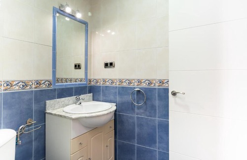 El Puerto de Santa Maria Apartamento | Apartoyou - Fuentebravía Playa