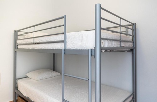 El Puerto de Santa Maria Apartamento | Apartoyou - Fuentebravía Playa