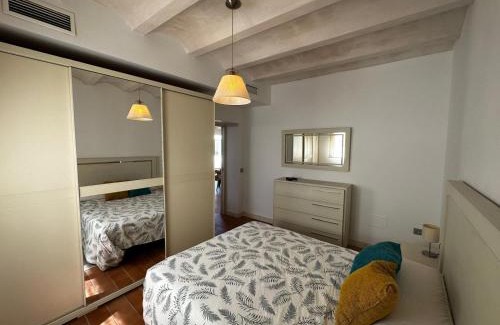 El Puerto de Santa Maria Apartamento | Apartoyou - Puerto Paradise
