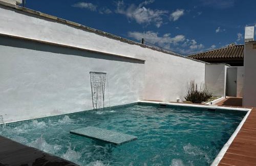 El Puerto de Santa Maria Apartamento | Apartoyou - Puerto Paradise