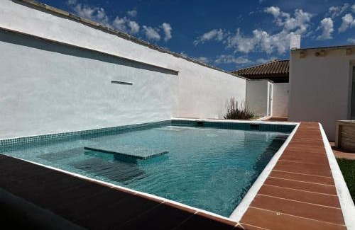 El Puerto de Santa Maria Apartamento | Apartoyou - Puerto Paradise