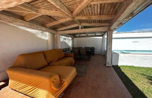 El Puerto de Santa Maria Apartamento | Apartoyou - Puerto Paradise