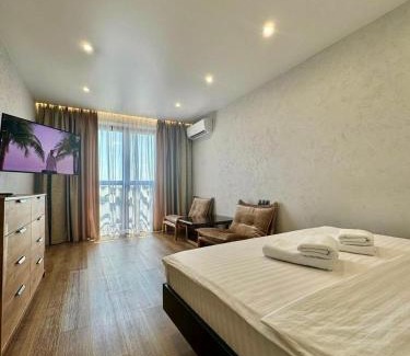 Podil Apartamento | ApartPoltava Сонячний парк, історичний ЦЕНТР Найновіший будинок Дизайн 2023 Легка розкіш Тропічний душ ЗВІТНІ ДОКУМЕНТИ