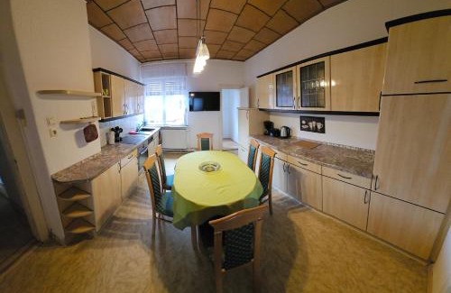 Rogatz Apartamento | ApartRogätz2