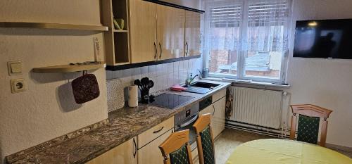 Rogatz Apartamento | ApartRogätz2