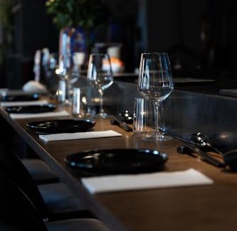 Radom Hotel | Aparts Hotel Radom