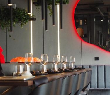 Radom Hotel | Aparts Hotel Radom
