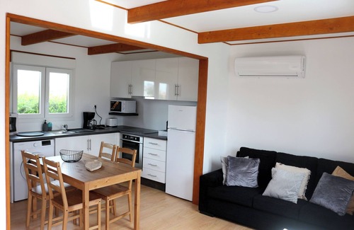 Alvor Cama Y Desayuno | Aparts & Suites summer cascade Alvor