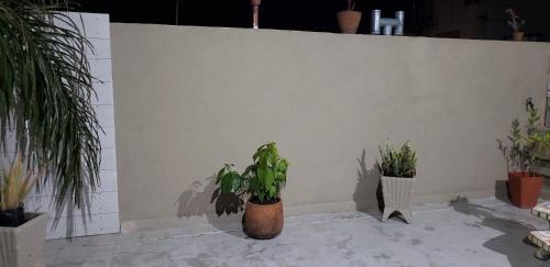 Saavedra Apartamento | Aparts Temporarios Urquiza