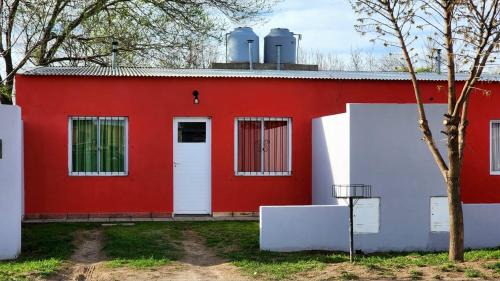 Winifreda Apartamento | APARTWINIFREDA