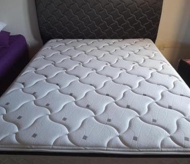 Encarnacion Apartamento | AparWil
