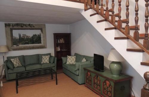 Trujillo Apartamento | Apatamento Gargüera