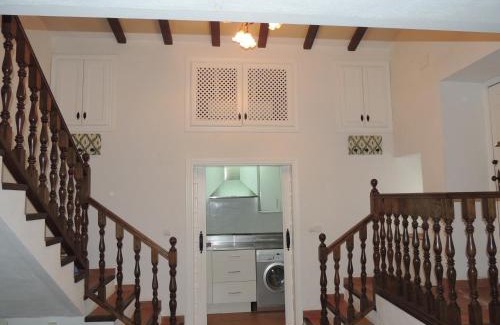 Trujillo Apartamento | Apatamento Gargüera