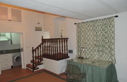 Trujillo Apartamento | Apatamento Gargüera