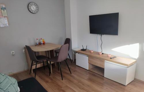 Apatin Apartamento | Apatin apartman